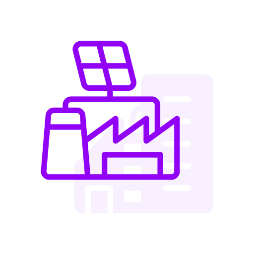 How Industry 4.0 is Transforming the Factory Floor ThirdEye AI