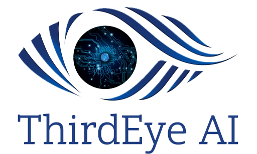 Face Recognition Attendance System | ThirdEye AI