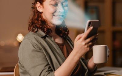 Revolutionize Identity Authentication with Face Recognition Technology