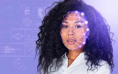 Empower Your Business with AI: The Future of Face Recognition Technology 