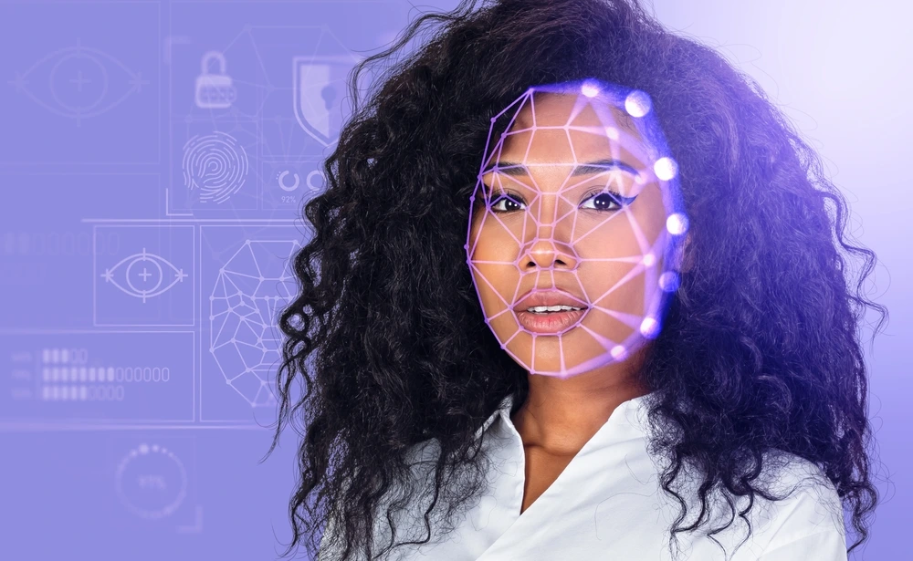 Empower Your Business with AI: The Future of Face Recognition Technology 